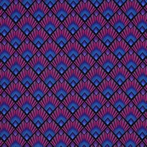 RADIANCE DIGITAL GRAPHIC NAVY (thumbnail)