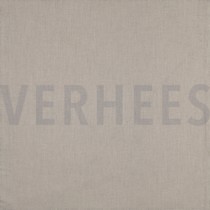 COTTON POPLIN DARK BEIGE (thumbnail)