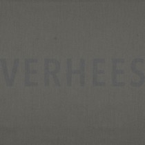 COTTON POPLIN OLIVE (thumbnail)