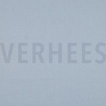 COTTON POPLIN BABY LIGHT BLUE (thumbnail)