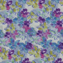 RADIANCE DIGITAL FLOWERS BLUE (thumbnail)