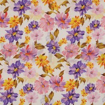 RADIANCE DIGITAL FLOWERS OFF-WHITE (thumbnail)