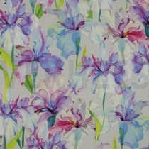 RADIANCE DIGITAL FLOWERS ECRU (thumbnail)