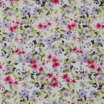RADIANCE DIGITAL FLOWERS WHITE (thumbnail)