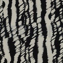 RADIANCE DIGITAL ABSTRACT BLACK (thumbnail)
