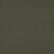 COTTON WAFFLE PICKLE (thumbnail)