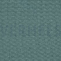 COTTON WAFFLE CYAN (thumbnail)