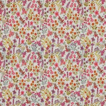 RIB JERSEY DIGITAL FLOWERS PINK (thumbnail)