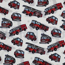 JERSEY DIGITAL WORK VEHICLES OFF-WHITE (thumbnail)