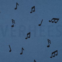 JOGGING MUSIC BLUE (thumbnail)