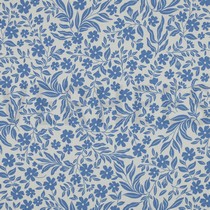 JERSEY FLOWERS WHITE (thumbnail)