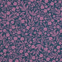 JERSEY FLOWERS PETROL (thumbnail)
