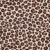 SWEAT NATURAL ANIMAL SKIN BROWN (thumbnail)