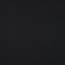 COTTON VISCOSE BLACK (thumbnail)