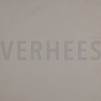 COTTON VISCOSE LIGHT GREY (thumbnail)