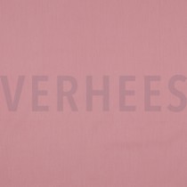 COTTON VISCOSE CHERRY BLOSSOM (thumbnail)