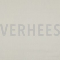 COTTON VISCOSE NATURAL  (thumbnail)