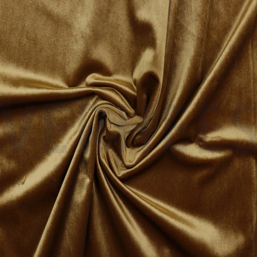 LUXURY VELVET CAMEL (thumbnail)
