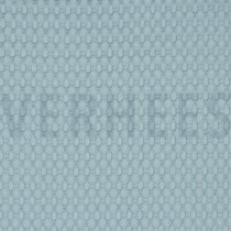 BIG WAFFLE LIGHT BLUE (thumbnail)