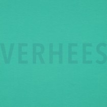 JERSEY GOTS GREEN (thumbnail)