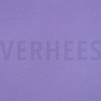 JERSEY GOTS DARK LAVENDER (thumbnail)