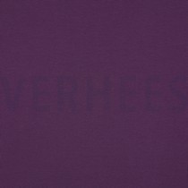 JERSEY GOTS SHADOW PURPLE (thumbnail)