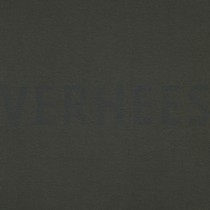 JERSEY GOTS HUNTER (thumbnail)