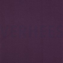 TUBE GOTS SHADOW PURPLE (thumbnail)