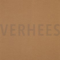 TUBE GOTS CAMEL (thumbnail)