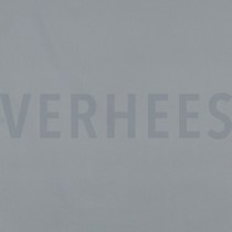 REFLEKTIERENDES SOFTSHELL SILBER (thumbnail)