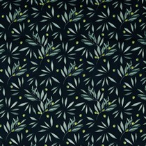 MARKETING - FOAM BOARD GOTS 35X35CM (thumbnail)