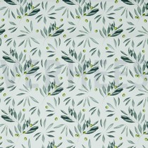 MARKETING - FOAM BOARD ORGANIC COTTON 35X35CM (thumbnail)