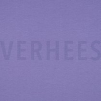 SOFT SWEAT GOTS DARK LAVENDER (thumbnail)