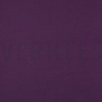 SOFT SWEAT GOTS SHADOW PURPLE (thumbnail)