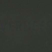 SOFT SWEAT GOTS HUNTER (thumbnail)