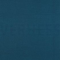 TUBE GOTS (thumbnail)