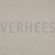 COATED CANVAS LINEN LOOK NATURAL (thumbnail)