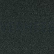 TUBE GREY MELANGE (thumbnail)
