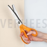 KARTELSCHAAR ORANJE (thumbnail)