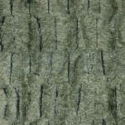 FAUX FUR BROWN (thumbnail)