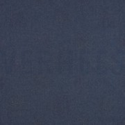 JEANS FOIL FLOWER JEANS (thumbnail)