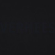 TRAVEL 220/gm2 BLACK (thumbnail)