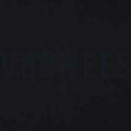 TRAVEL SCHWARZ (hover)