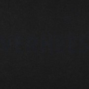 LINEN WASHED 170 gm2 BLACK (thumbnail)
