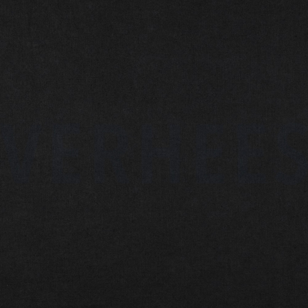 LINEN WASHED 170 gm2 BLACK (hover)