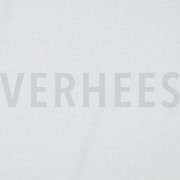 LINEN WASHED 170 gm2 WHITE (thumbnail)