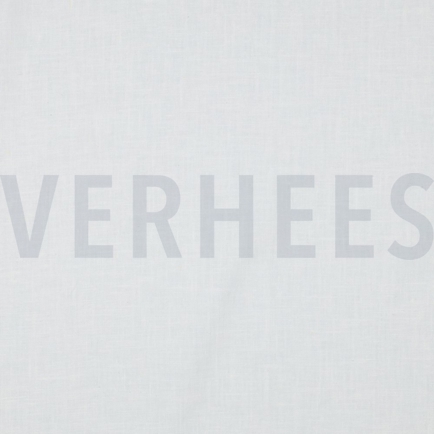 LINEN WASHED 170 gm2 WHITE (hover)