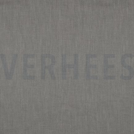 LINEN WASHED 170 gm2 GREY (hover)
