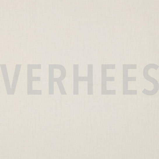 LEINEN GEWASCHEN 170 GM2 ECRU #7