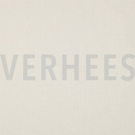 LINEN WASHED 170 gm2 ECRU (hover)